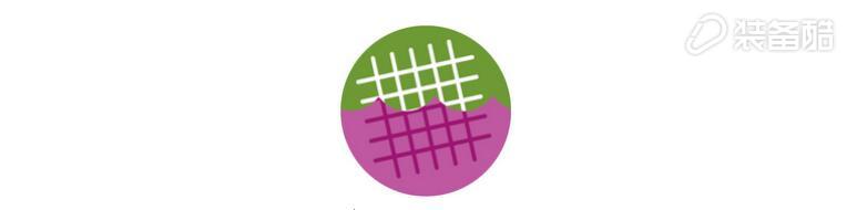 专业驴友对毛运动T恤的深度体验