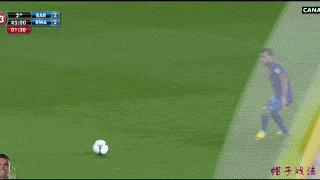 足球巨匠武僧佩佩,足球场上的武僧佩佩