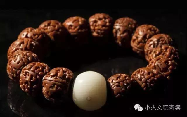 老司机手把手教你做攻略,大金刚平民搭配