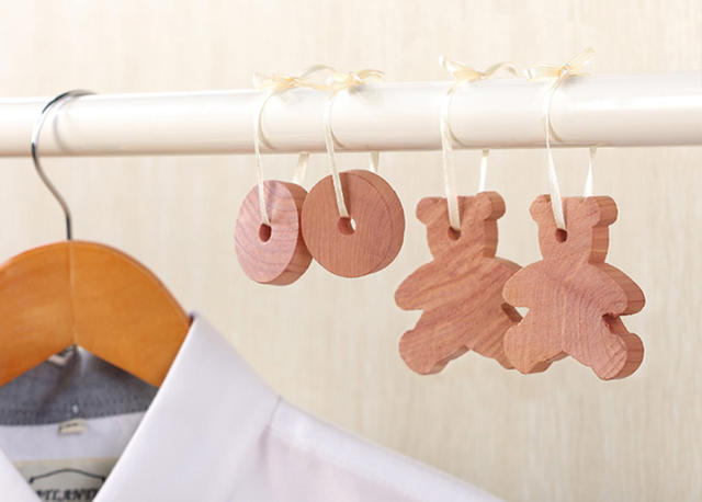 如何给鞋柜除臭,鞋柜衣柜除菌