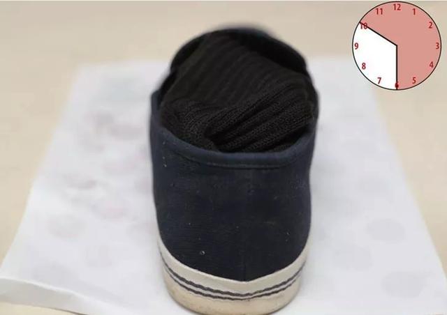 如何给鞋柜除臭,鞋柜衣柜除菌