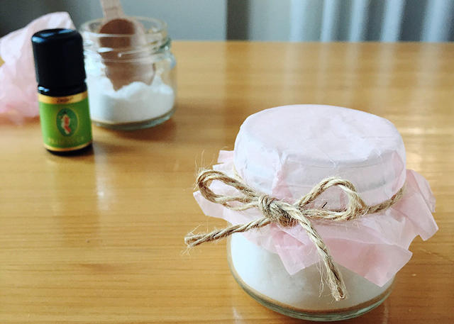 如何给鞋柜除臭,鞋柜衣柜除菌