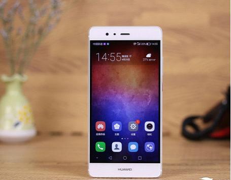 华为p9信号好不好,华为p9信号太弱怎么办