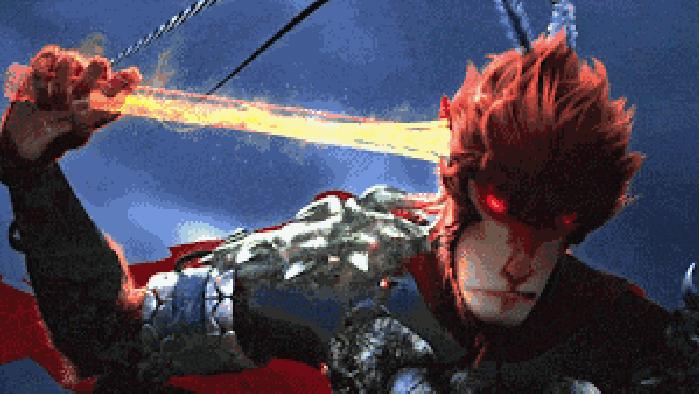 别管多少钱先拿来看看,今年要烧钱的猴年版装备