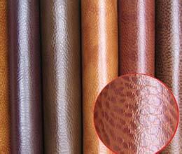 牛剖层皮革是牛皮吗,摔纹牛皮革是牛皮么