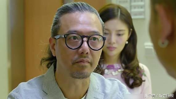 二龙湖浩哥之江湖学院2高清在线,二龙湖浩哥之江湖学院有第三部吗