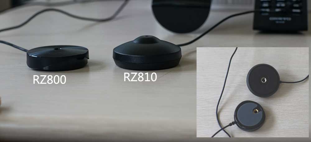 有先锋味!安桥TX-RZ810与TX-RZ800影院功放对比