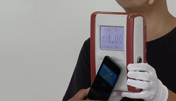 小米5的黑科技,小米5如何刷miui9系统