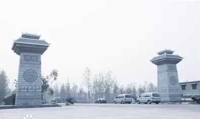 滕州的八景,滕州八景是哪八景