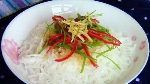 云南各种稀奇古怪文化菜名,云南稀奇古怪的菜名大全