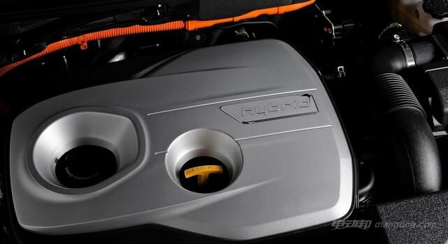 现代索纳塔和大众索纳塔,北京现代索纳塔车型图片大全