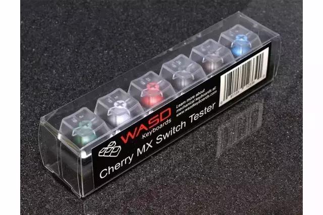 玩游戏的机械键盘各种轴该怎么选,机械键盘各种轴该怎么选