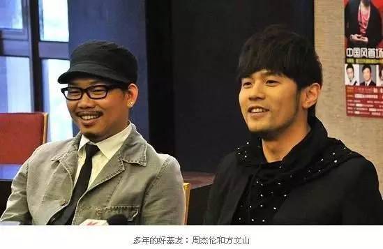 杰伦的歌改编,杰伦的歌词写进现实