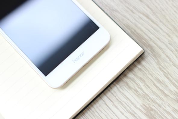 2016年荣耀畅玩5a,800万前置拍照效果怎么样