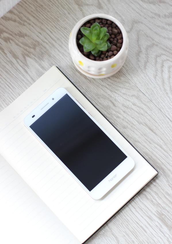 2016年荣耀畅玩5a,800万前置拍照效果怎么样