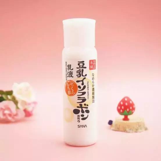 清爽好吸收的面霜水乳,公认最好用的清爽乳霜