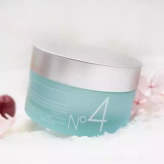 清爽好吸收的面霜水乳,公认最好用的清爽乳霜