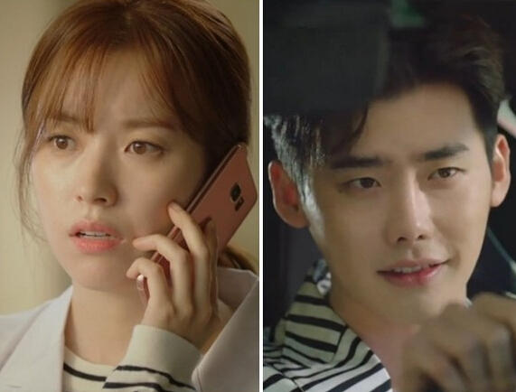 韩剧w两个世界全剧评论,韩剧w两个世界免费看