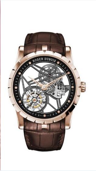 韩剧w两个世界全剧评论,韩剧w两个世界免费看