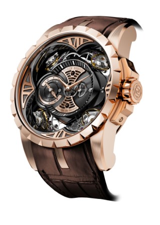 韩剧w两个世界全剧评论,韩剧w两个世界免费看