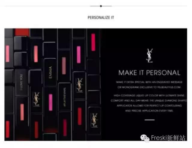 剁手清单黄皮必备这10支口红,2019下半年必买平价口红