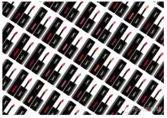 剁手清单黄皮必备这10支口红,2019下半年必买平价口红