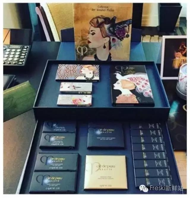 剁手清单黄皮必备这10支口红,2019下半年必买平价口红