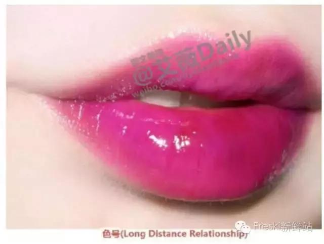 剁手清单黄皮必备这10支口红,2019下半年必买平价口红