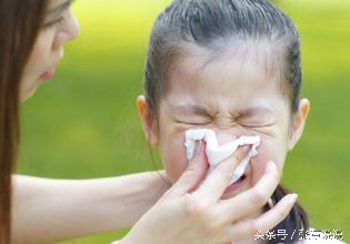 儿童感冒分风热和风寒感冒吗,感冒食疗治疗感冒的食谱推荐