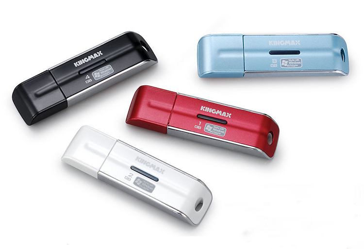 u盘怎么买不容易被坑,买u盘的注意事项