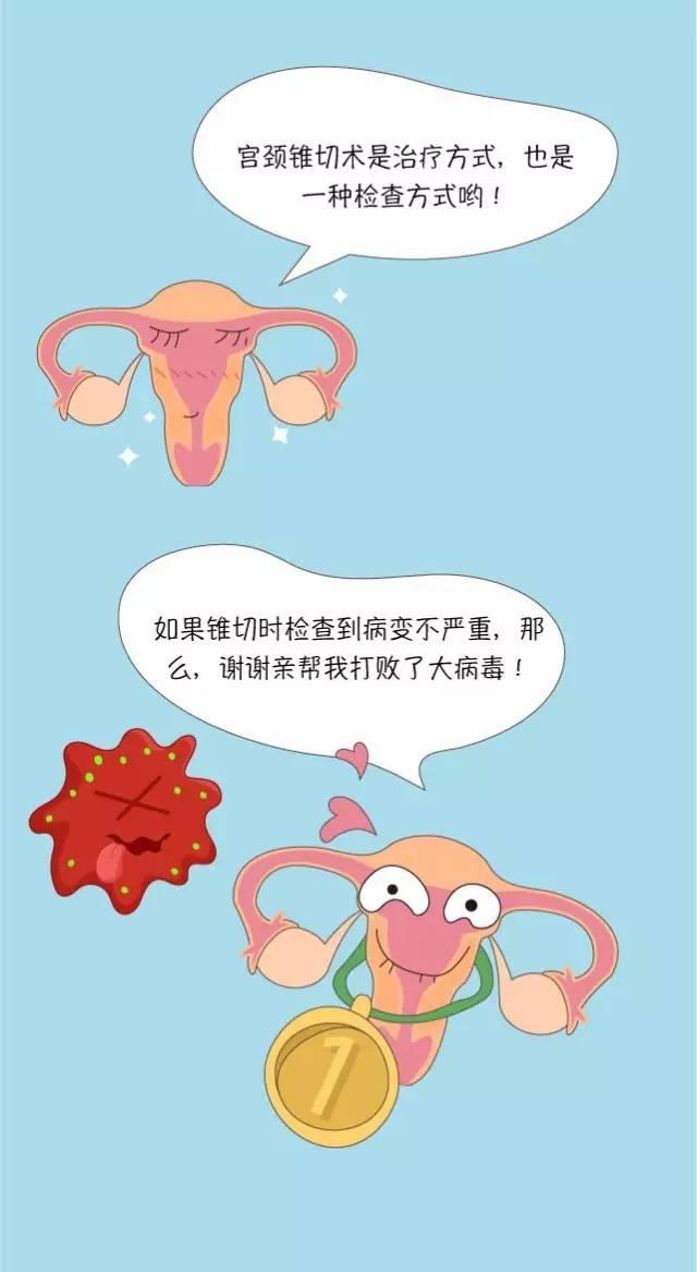 关心有疾病的女人,80%女性有妇科病