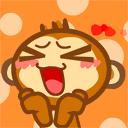 大一新生礼包,适合学生党的护肤品全套推荐