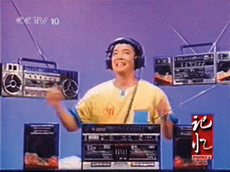 那些年好听到爆的广告歌曲,难忘的几首经典广告歌