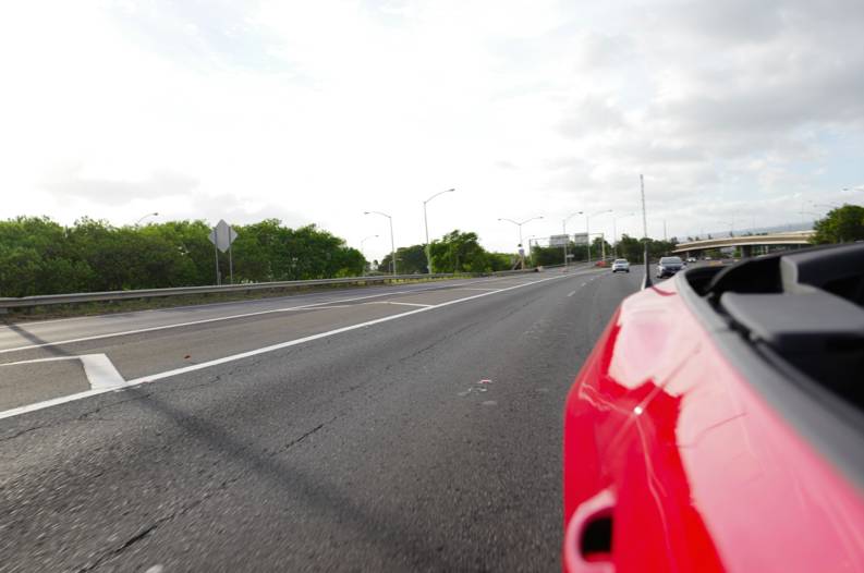 夏威夷旅游要租车吗,夏威夷要租车吗