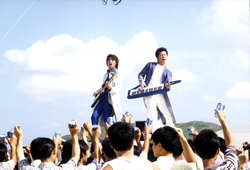 那些年好听到爆的广告歌曲,难忘的几首经典广告歌