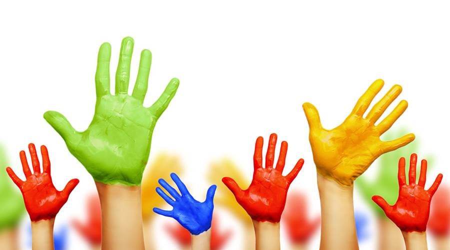 鍗庝负鍓嶅壇钁ｄ簨,鍗庝负鍓嶅嚑浠诲壇鎬昏