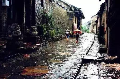 南宁西乡塘区周边农家乐大全,南宁陈家大院农家乐大全