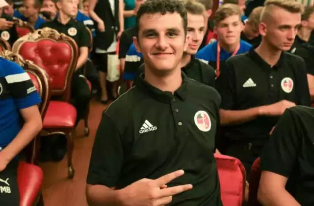 沈阳歌德书店,歌德书店沈阳