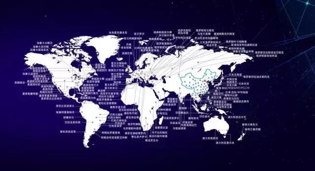 乐视创新引领未来,乐视最大的科技创新