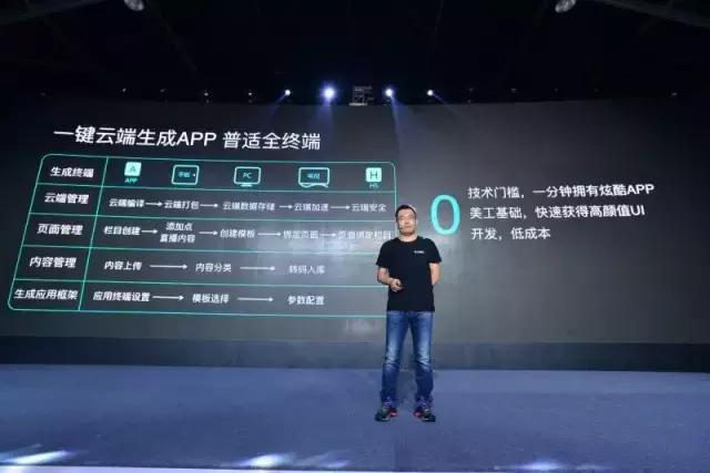 乐视创新引领未来,乐视最大的科技创新