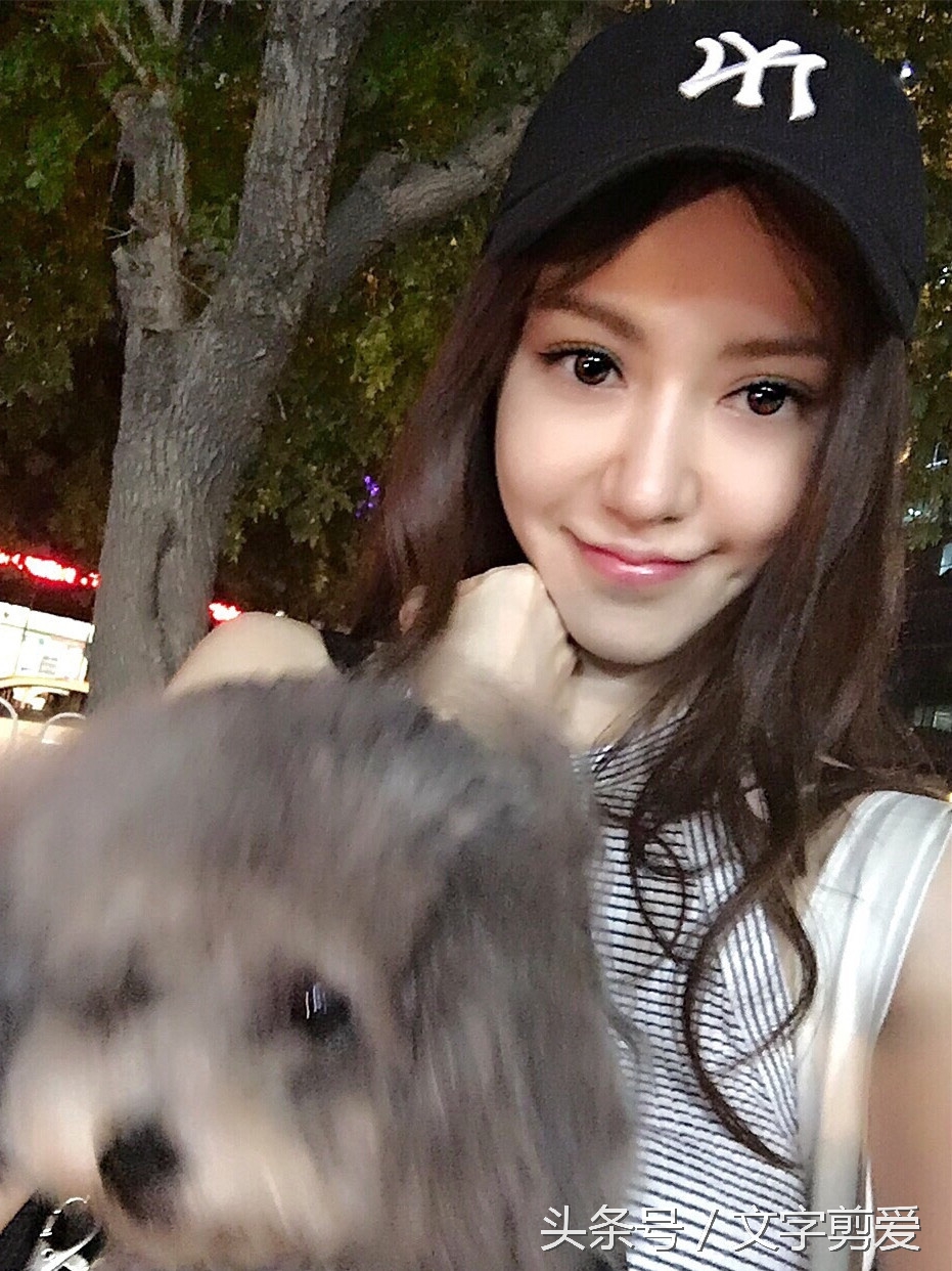 新婚夜丈夫去见情人,新婚当天男友去找前女友