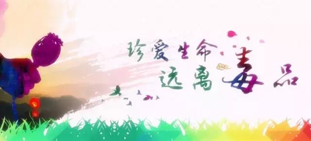 戒断氯硝西泮最好方法,戒断帕罗西汀怎么瘦下来