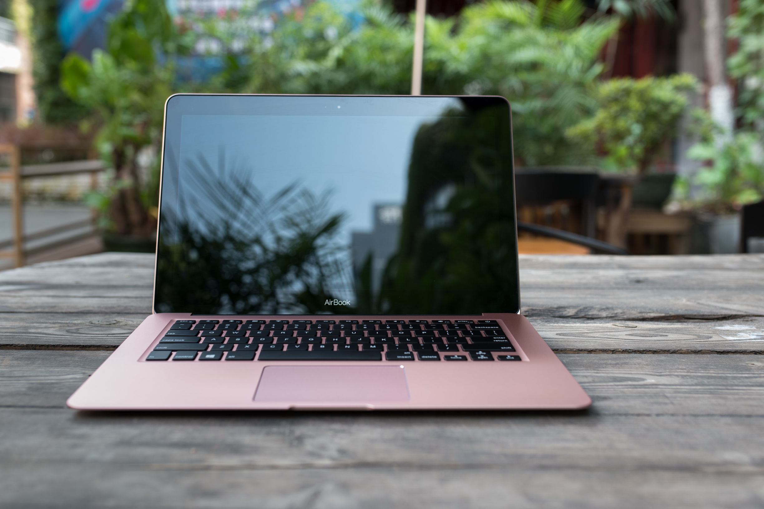 设计应该买哪款笔记本,用户体验较好的产品