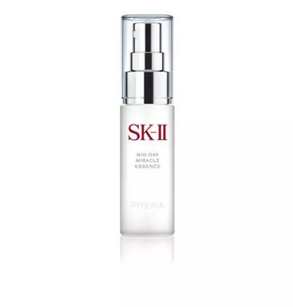 50岁用的补水喷雾,喷雾补水神器手拿