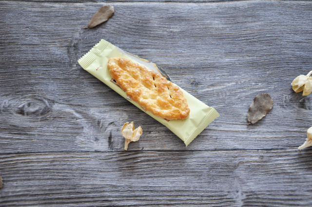 超级解馋的低卡小零食,解馋小零食100包