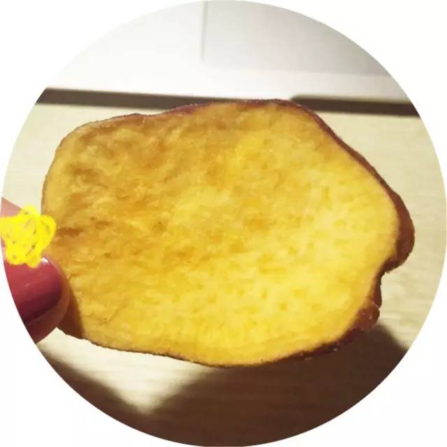 超级解馋的低卡小零食,解馋小零食100包