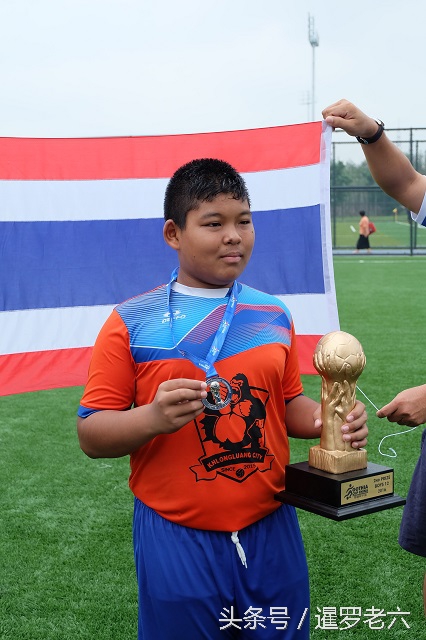 中国青少年足球锦标赛u14梅州,2022国际青少年足球邀请赛u12决赛