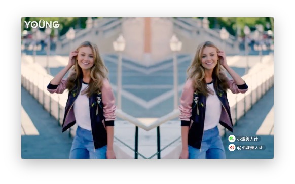 鹿晗韩流穿搭,鹿晗冬日穿搭