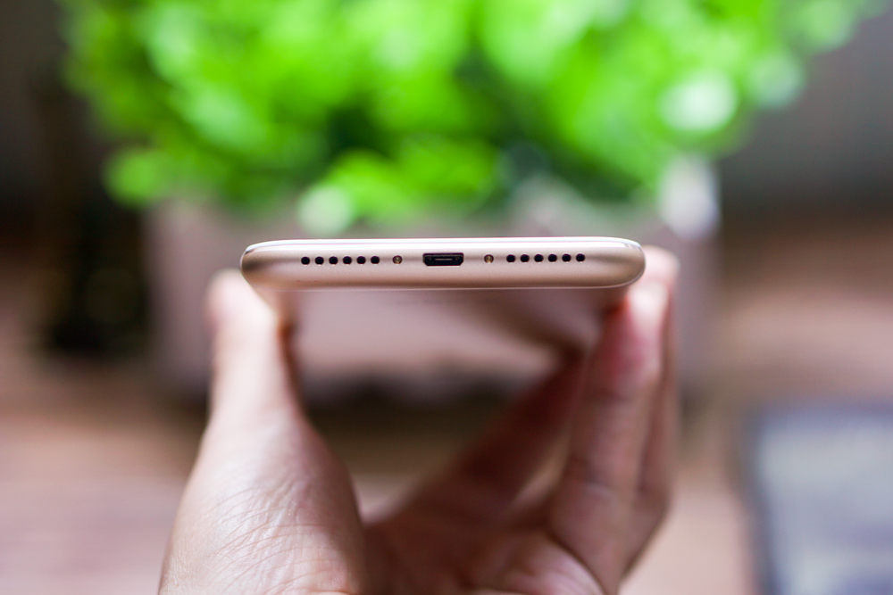 魅族n4,360手机n4评测