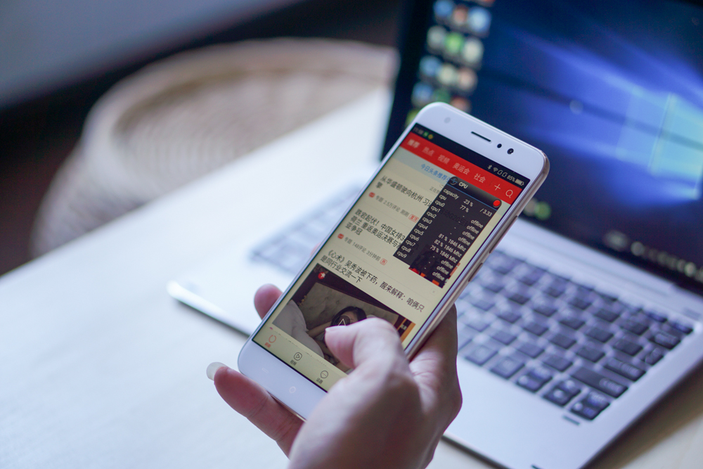 魅族n4,360手机n4评测